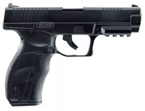 pistola UMAREX 9XP CO2-PROMOVEDADES